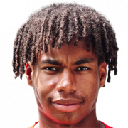 player-logo