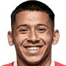 player-logo