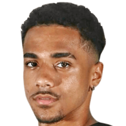 player-logo