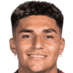 player-logo