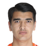 player-logo
