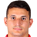 Селахет Агаев