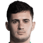 player-logo