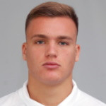 Марко Милованович