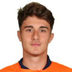 player-logo