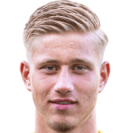 player-logo