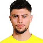 Ариф Кочаман