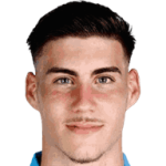 player-logo