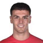 player-logo