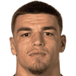 player-logo