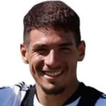 player-logo