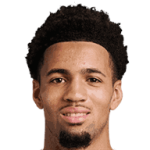 player-logo