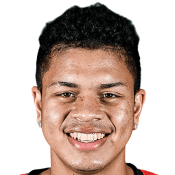 player-logo