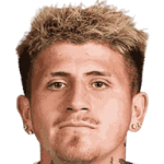 player-logo