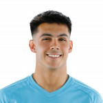 player-logo