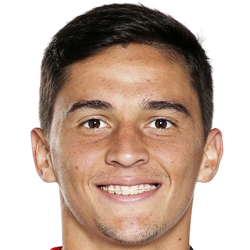 player-logo