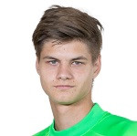 Георгий Королев