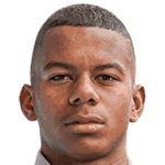 player-logo