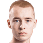 Лиам Мёллер