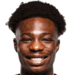 player-logo
