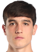 player-logo