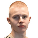 Туомас Коивисто