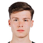 Сидней Рейбигер