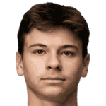 Дмитрий Епихин