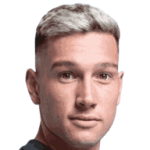 Martin Rio