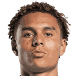 player-logo