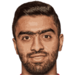 player-logo