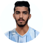 player-logo