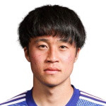 player-logo
