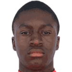 Hugo Mbongue