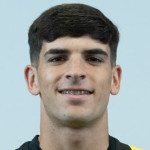player-logo
