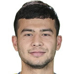 player-logo