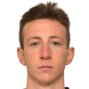 Nicolo Bertola