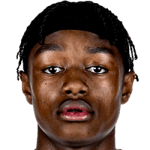 player-logo