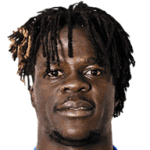 player-logo