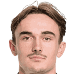 player-logo
