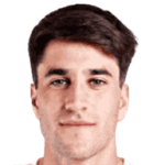 player-logo