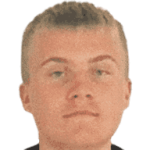 player-logo