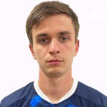 Дамир Талкин