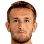 player-logo