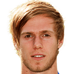 player-logo