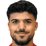player-logo