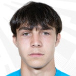 Ilya Kirsh