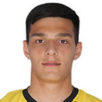 Билал Билалов