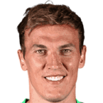 player-logo