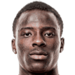 player-logo